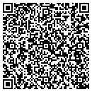 QR code with Schuster Kevin MD contacts