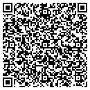 QR code with Johnson Christine contacts