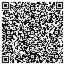 QR code with Ronald Williams contacts