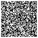 QR code with TYCOON Consulting contacts