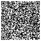 QR code with Schuur Jeremiah D MD contacts