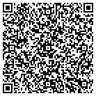 QR code with Hastings 1066 Foundation contacts