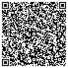 QR code with Sonic Construction contacts