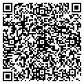 QR code with Rosa Azcona contacts