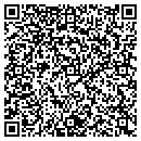 QR code with Schwartz Dana MD contacts