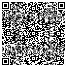 QR code with Kendra Valente Insurance contacts