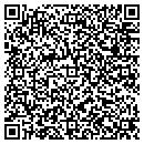 QR code with Spark Super Inc contacts