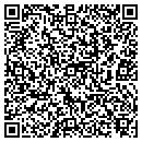 QR code with Schwartz Jeffrey J MD contacts