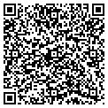 QR code with Rose Seelee contacts
