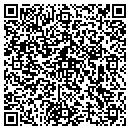 QR code with Schwartz Peter E MD contacts