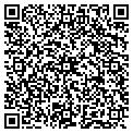 QR code with Up with Eagles contacts
