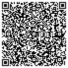 QR code with Variedades Multiser contacts
