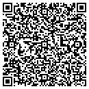 QR code with Ruffmagic LLC contacts