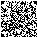 QR code with Helen E Gilbert T/U/W contacts