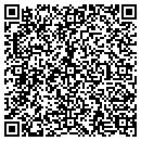 QR code with vickiofficesupport.net contacts