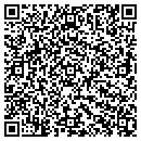 QR code with Scott Jr James L MD contacts