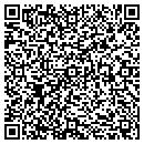 QR code with Lang David contacts
