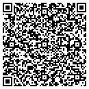 QR code with Samad U Wright contacts