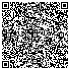 QR code with Henry I Prien Foundation contacts
