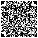 QR code with Mytagcomputers contacts