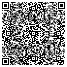 QR code with Star Rapid Envios Inc contacts