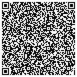 QR code with Henry W Robinson And Nettie Robinson Foundation contacts
