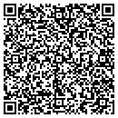 QR code with Seashore Margretta R MD contacts