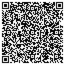 QR code with Weave Couture contacts