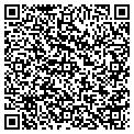 QR code with S A T Systems Inc contacts