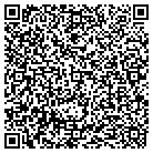 QR code with Steven & Sons Flooring Srvcng contacts