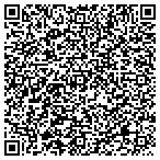 QR code with Well Done Construction contacts