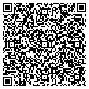 QR code with Seli Emre U MD contacts