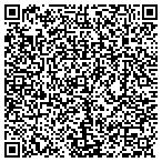 QR code with Stratus Contracting Corp contacts