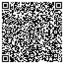 QR code with Secure Protection Inc contacts