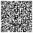 QR code with Seli Emre Utkv MD contacts