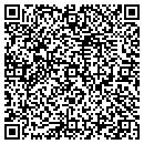 QR code with Hildura A Archibald Tuw contacts