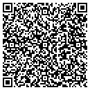 QR code with Structure Tone Inc contacts