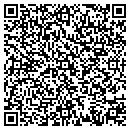 QR code with Shamar L Ware contacts