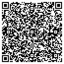 QR code with Structure Tone Inc contacts