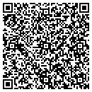 QR code with Selwyn Peter A MD contacts
