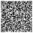 QR code with Summit Csg Inc contacts