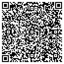 QR code with Shareen Scott contacts