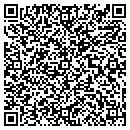 QR code with Linehan David contacts