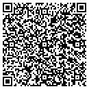 QR code with Superior Contracting contacts