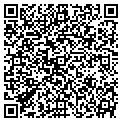 QR code with Super Jc contacts