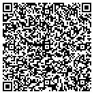 QR code with Work At Home contacts