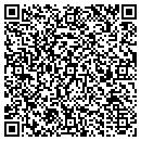 QR code with Taconic Builders Inc contacts