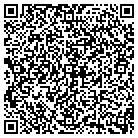 QR code with Workman Landscape Solutions contacts