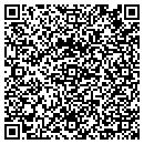 QR code with Shelly J Bennett contacts