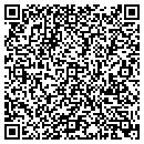 QR code with Technocraft Inc contacts
